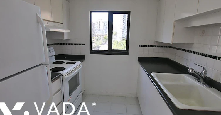 2004-1155 Homer Street, Vancouver, BC, V6B 5T5 - 15
