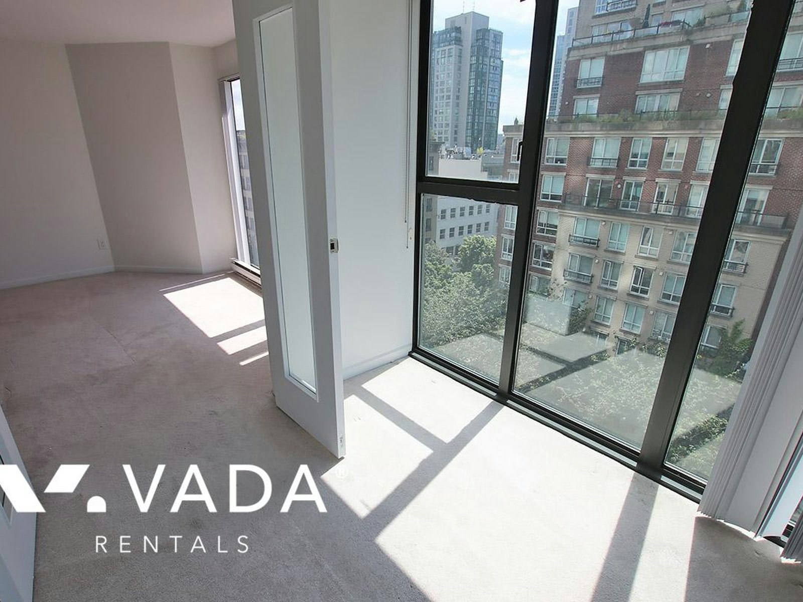 2004-1155 Homer Street, Vancouver, BC, V6B 5T5 - 7
