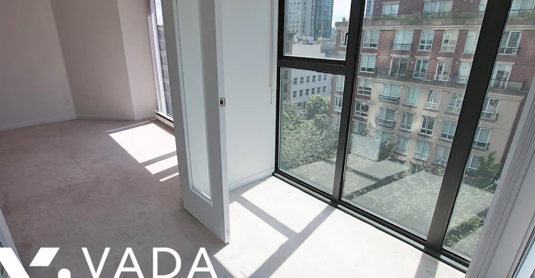 2004-1155 Homer Street, Vancouver, BC, V6B 5T5 - 7