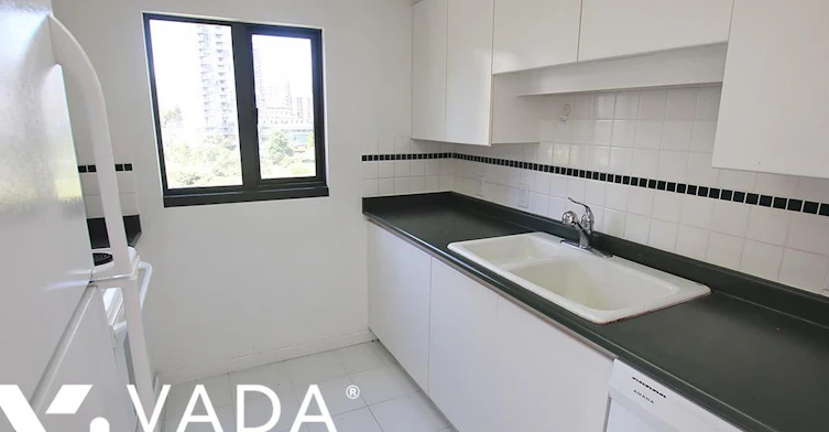 2004-1155 Homer Street, Vancouver, BC, V6B 5T5 - 13