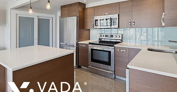 2004-1155 Homer Street, Vancouver, BC, V6B 5T5 - 18