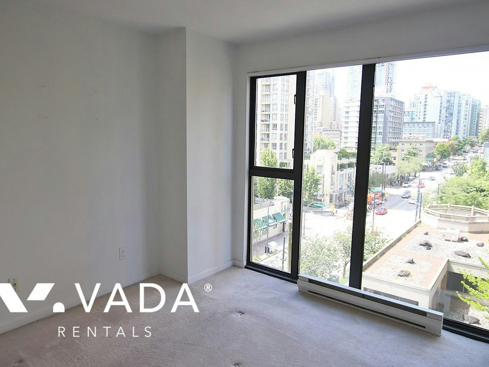 2004-1155 Homer Street, Vancouver, BC, V6B 5T5 - 17