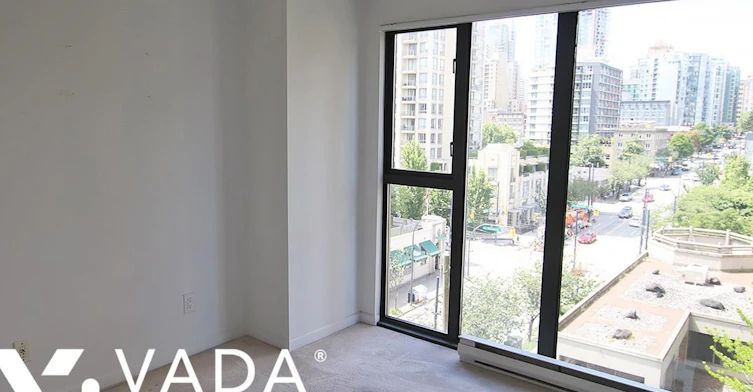 2004-1155 Homer Street, Vancouver, BC, V6B 5T5 - 17