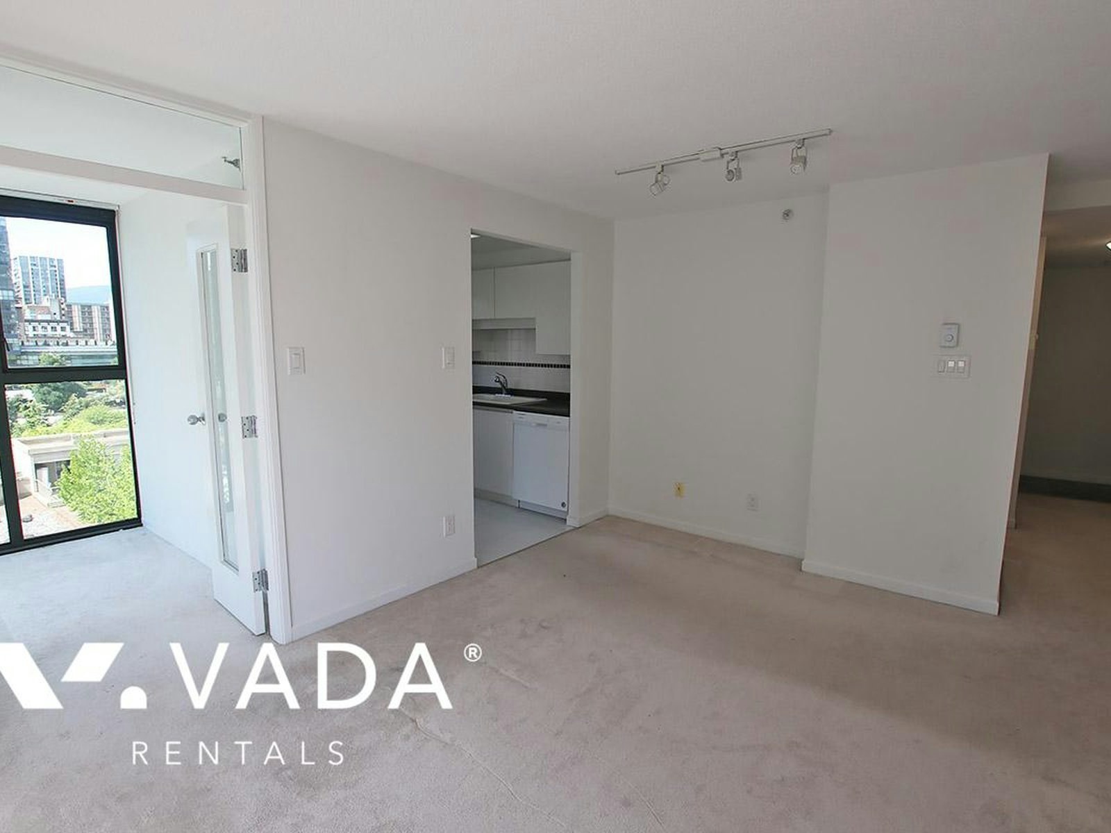 2004-1155 Homer Street, Vancouver, BC, V6B 5T5 - 9
