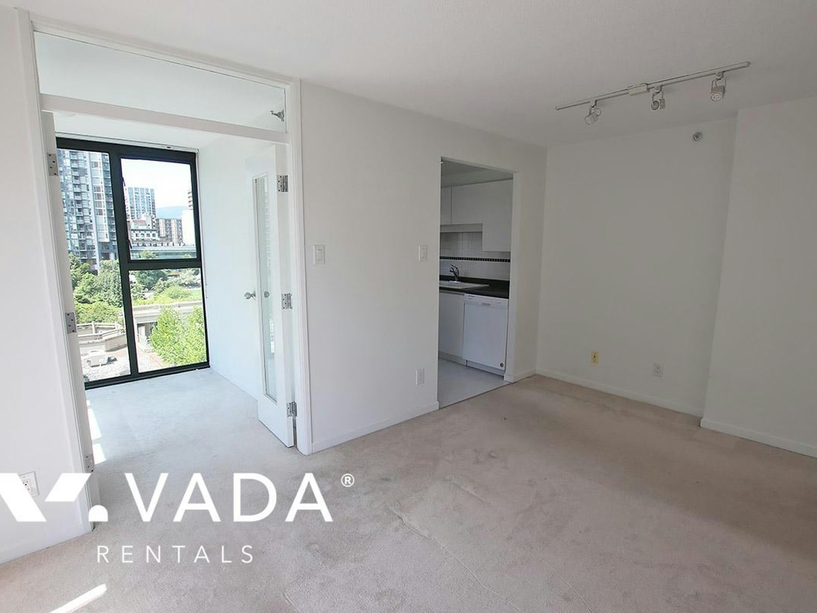 2004-1155 Homer Street, Vancouver, BC, V6B 5T5 - 4