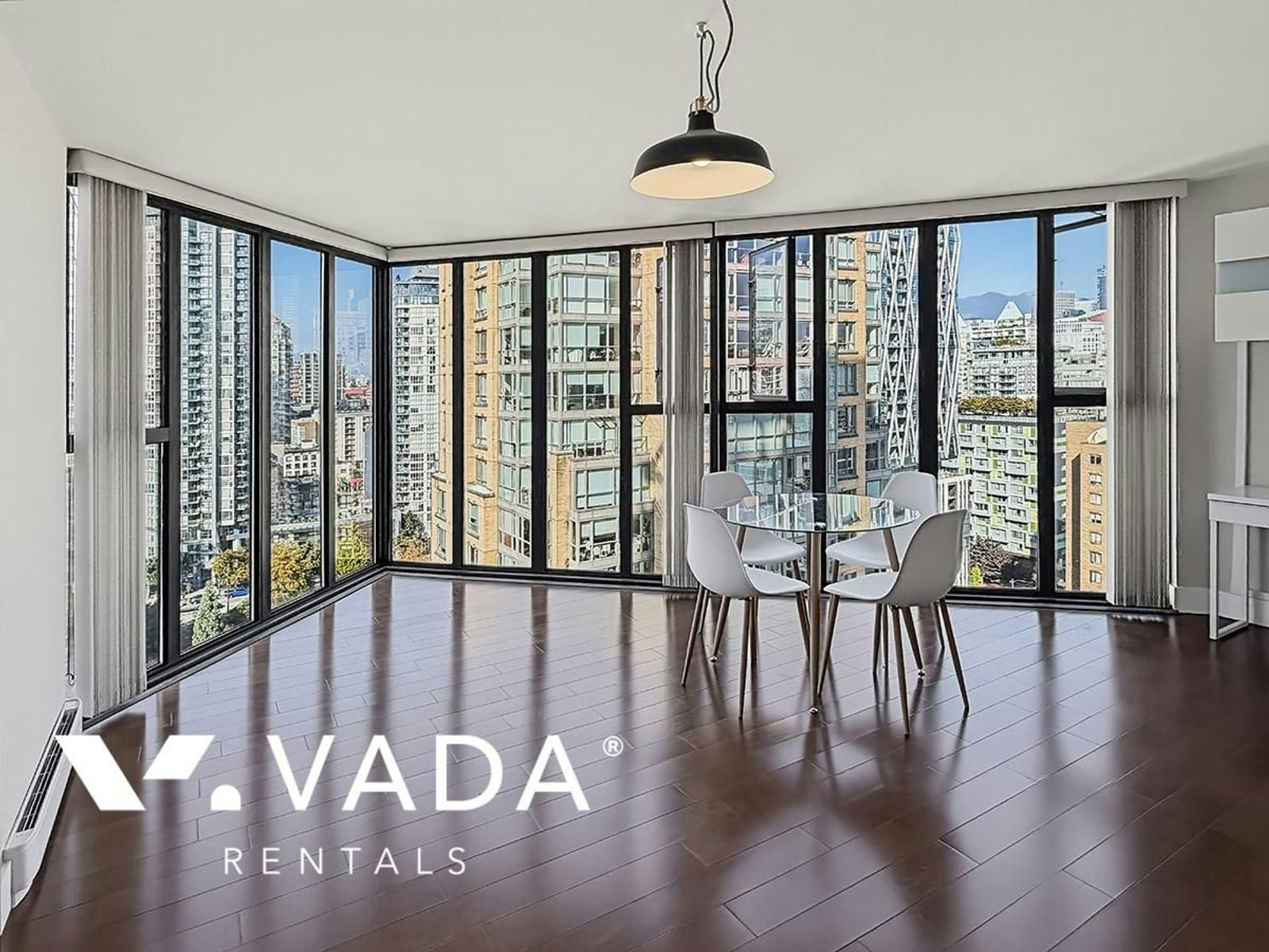 2004-1155 Homer Street, Vancouver, BC, V6B 5T5 - 8