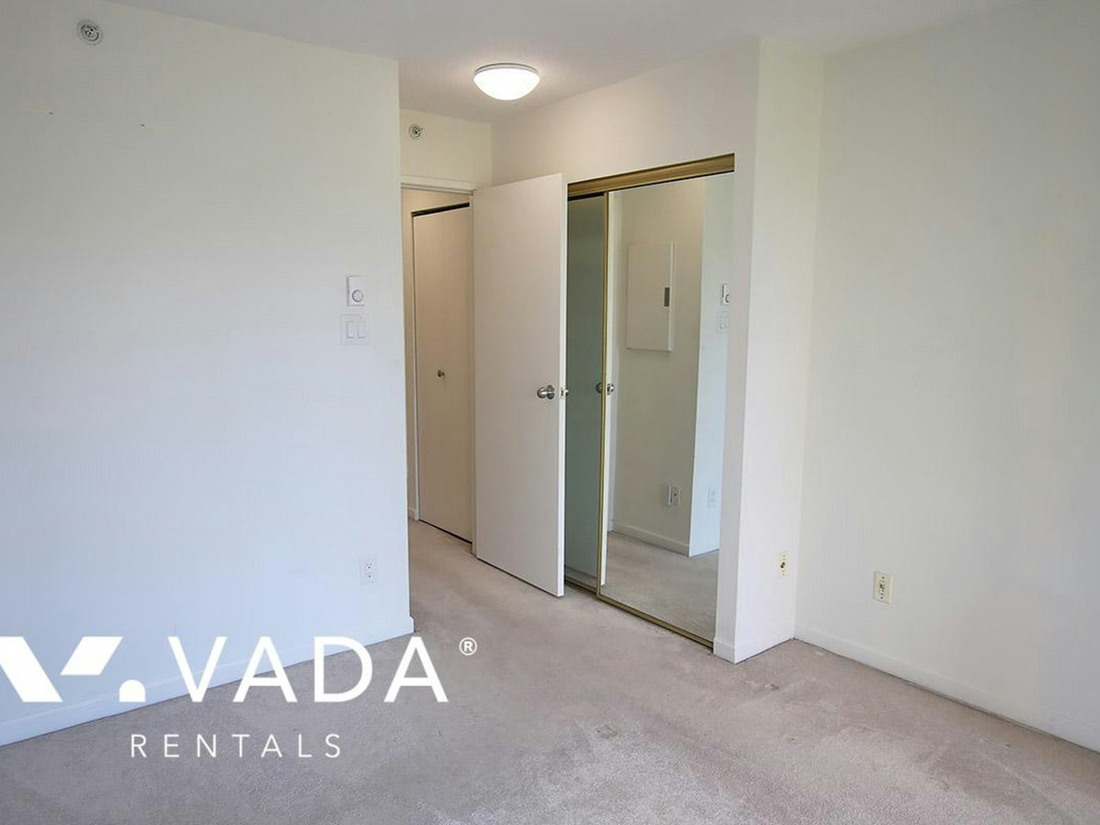 2004-1155 Homer Street, Vancouver, BC, V6B 5T5 - 20