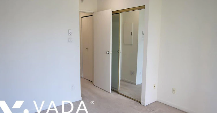 2004-1155 Homer Street, Vancouver, BC, V6B 5T5 - 20