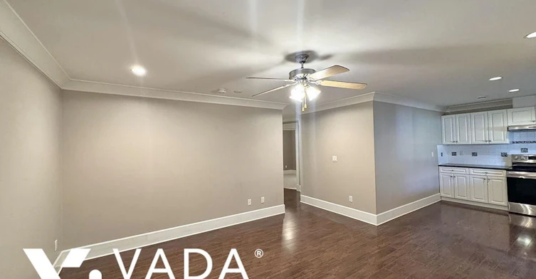 Basement-932 Chestnut Street, New Westminster, BC, V3L 4N5 - 5
