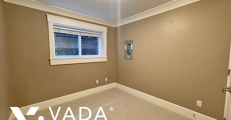 Basement-932 Chestnut Street, New Westminster, BC, V3L 4N5 - 8