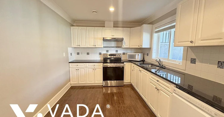Basement-932 Chestnut Street, New Westminster, BC, V3L 4N5 - 7