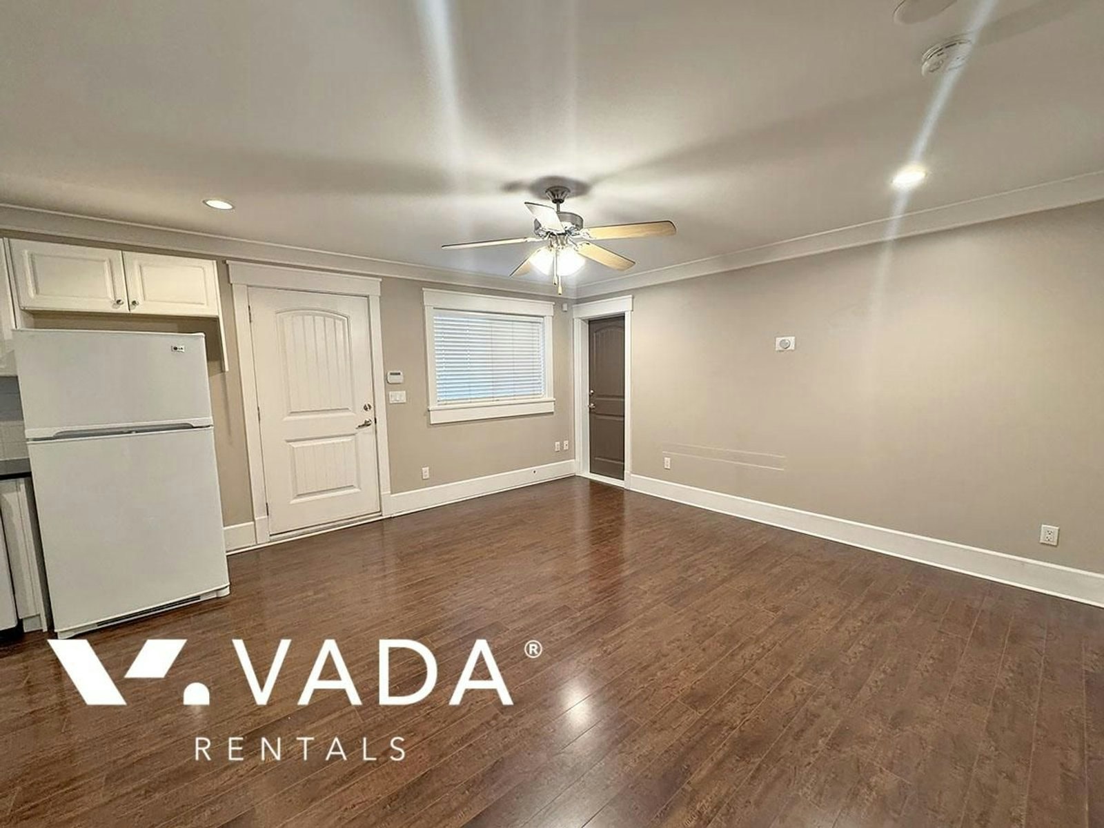 Basement-932 Chestnut Street, New Westminster, BC, V3L 4N5 - 3
