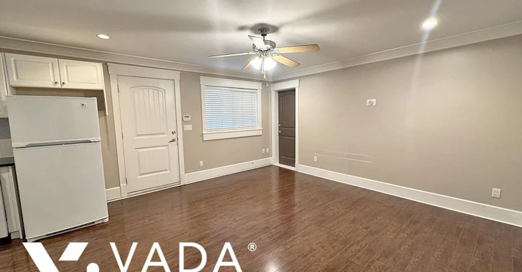 Basement-932 Chestnut Street, New Westminster, BC, V3L 4N5 - 3