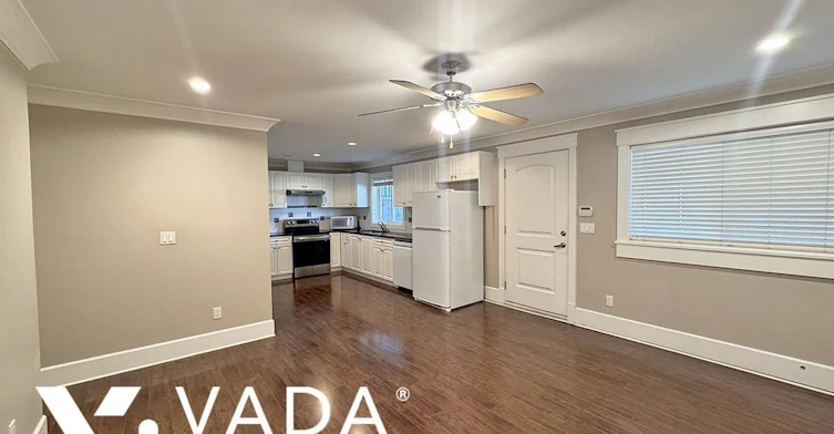 Basement-932 Chestnut Street, New Westminster, BC, V3L 4N5 - 4