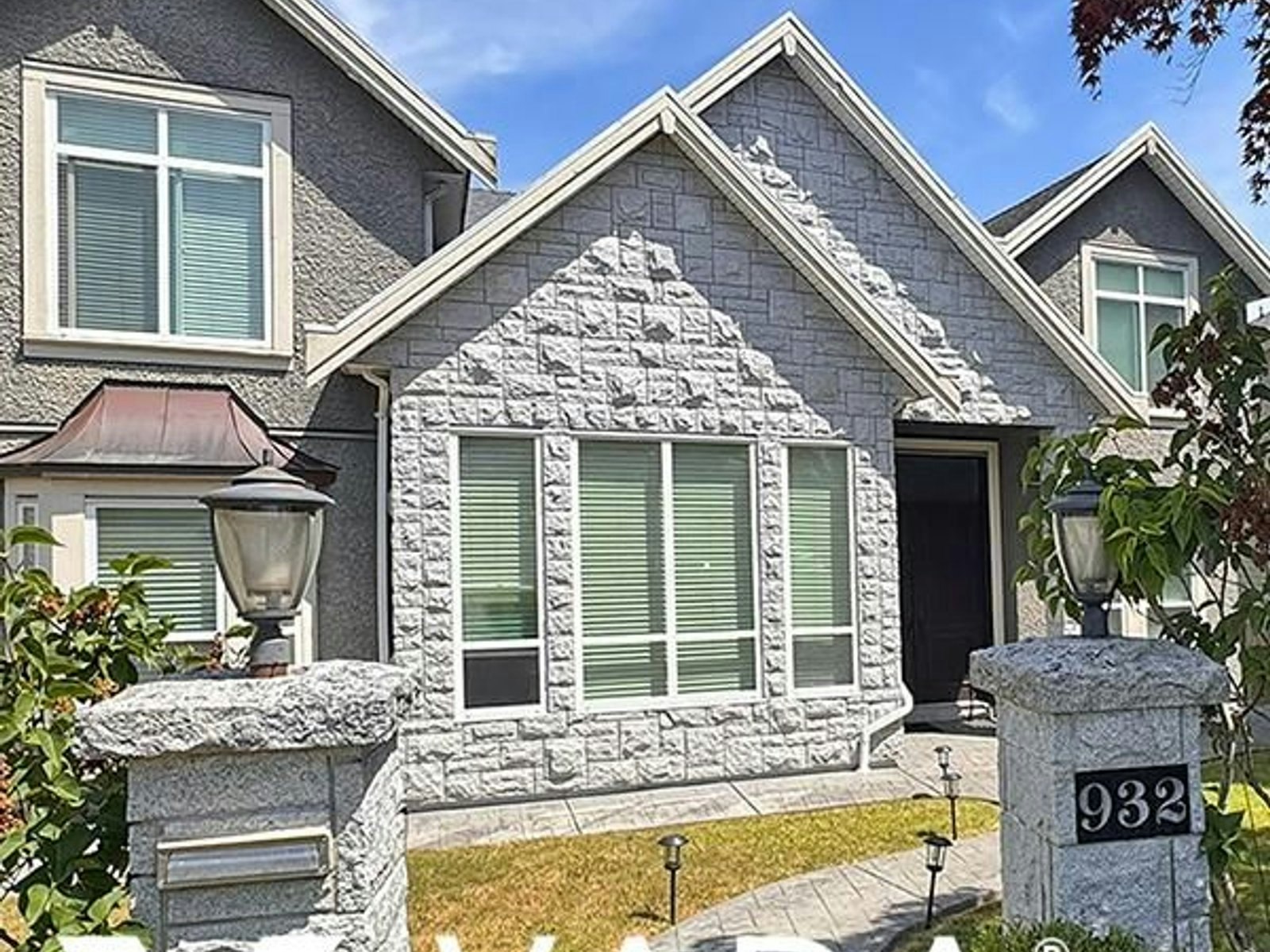 Basement-932 Chestnut Street, New Westminster, BC, V3L 4N5 - 15
