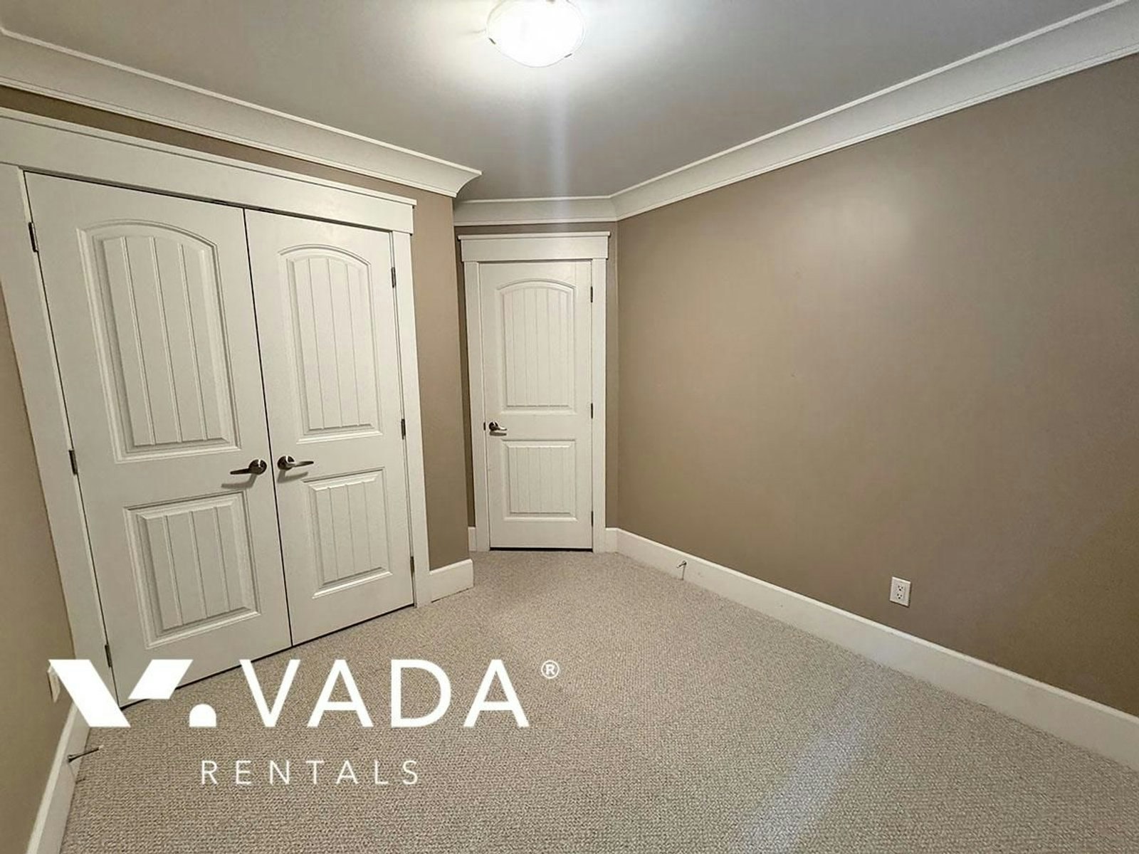 Basement-932 Chestnut Street, New Westminster, BC, V3L 4N5 - 9