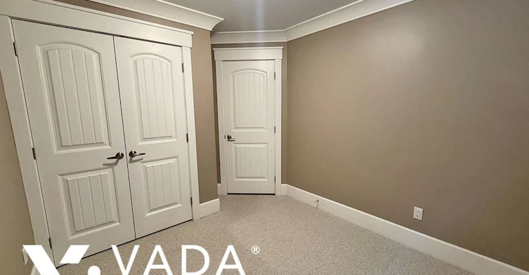 Basement-932 Chestnut Street, New Westminster, BC, V3L 4N5 - 9