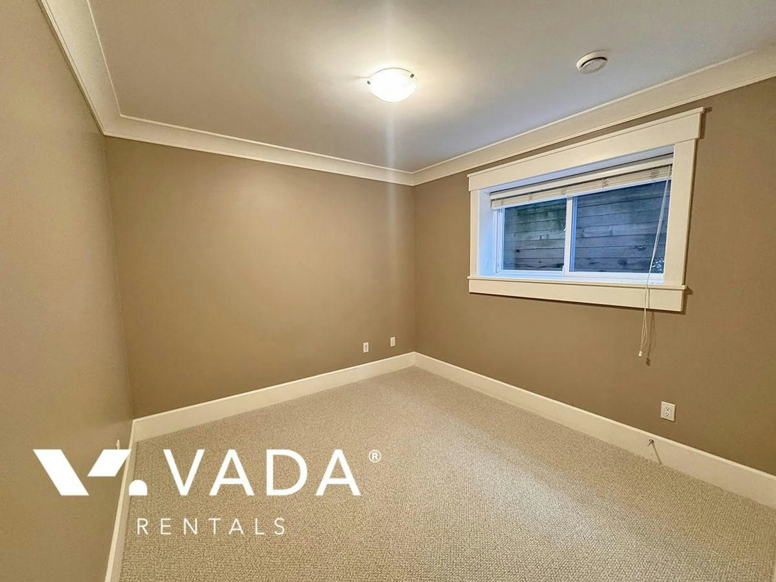 Basement-932 Chestnut Street, New Westminster, BC, V3L 4N5 - 10