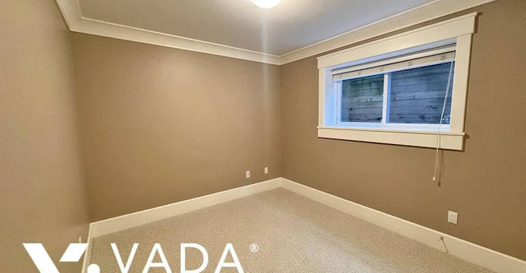 Basement-932 Chestnut Street, New Westminster, BC, V3L 4N5 - 10