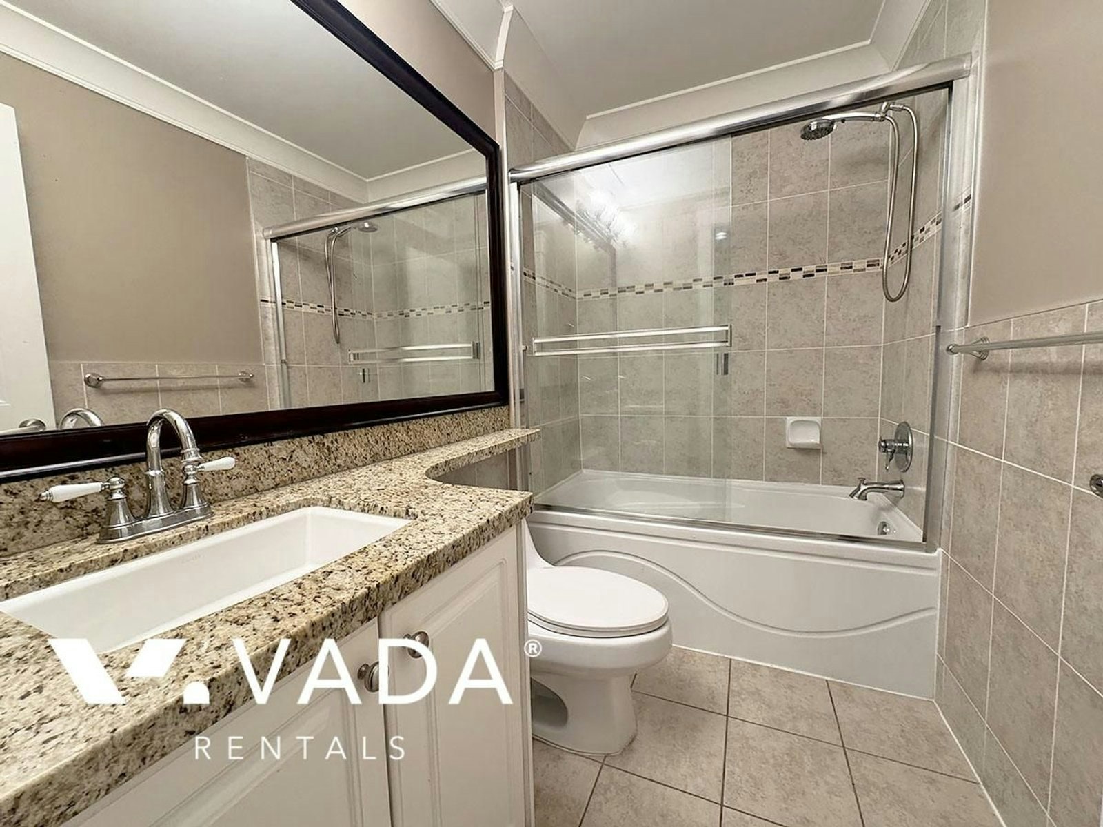 Basement-932 Chestnut Street, New Westminster, BC, V3L 4N5 - 13