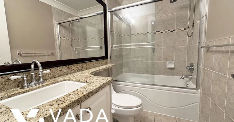 Basement-932 Chestnut Street, New Westminster, BC, V3L 4N5 - 13
