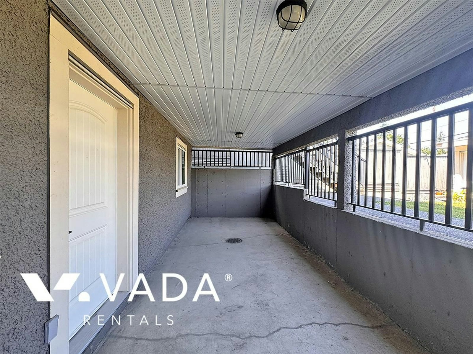 Basement-932 Chestnut Street, New Westminster, BC, V3L 4N5 - 14