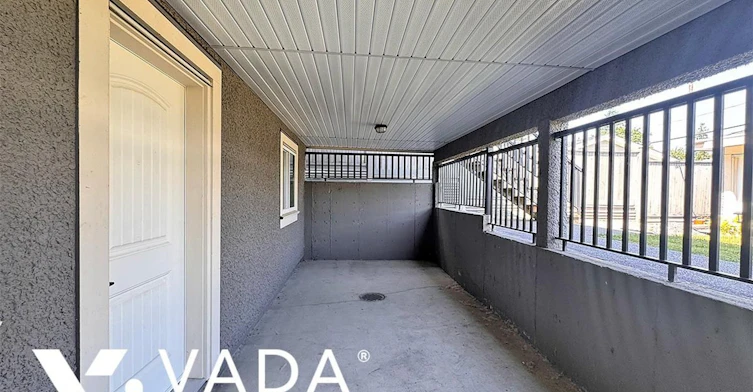 Basement-932 Chestnut Street, New Westminster, BC, V3L 4N5 - 14