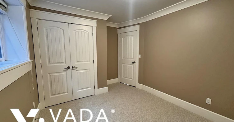 Basement-932 Chestnut Street, New Westminster, BC, V3L 4N5 - 12