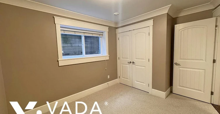 Basement-932 Chestnut Street, New Westminster, BC, V3L 4N5 - 11