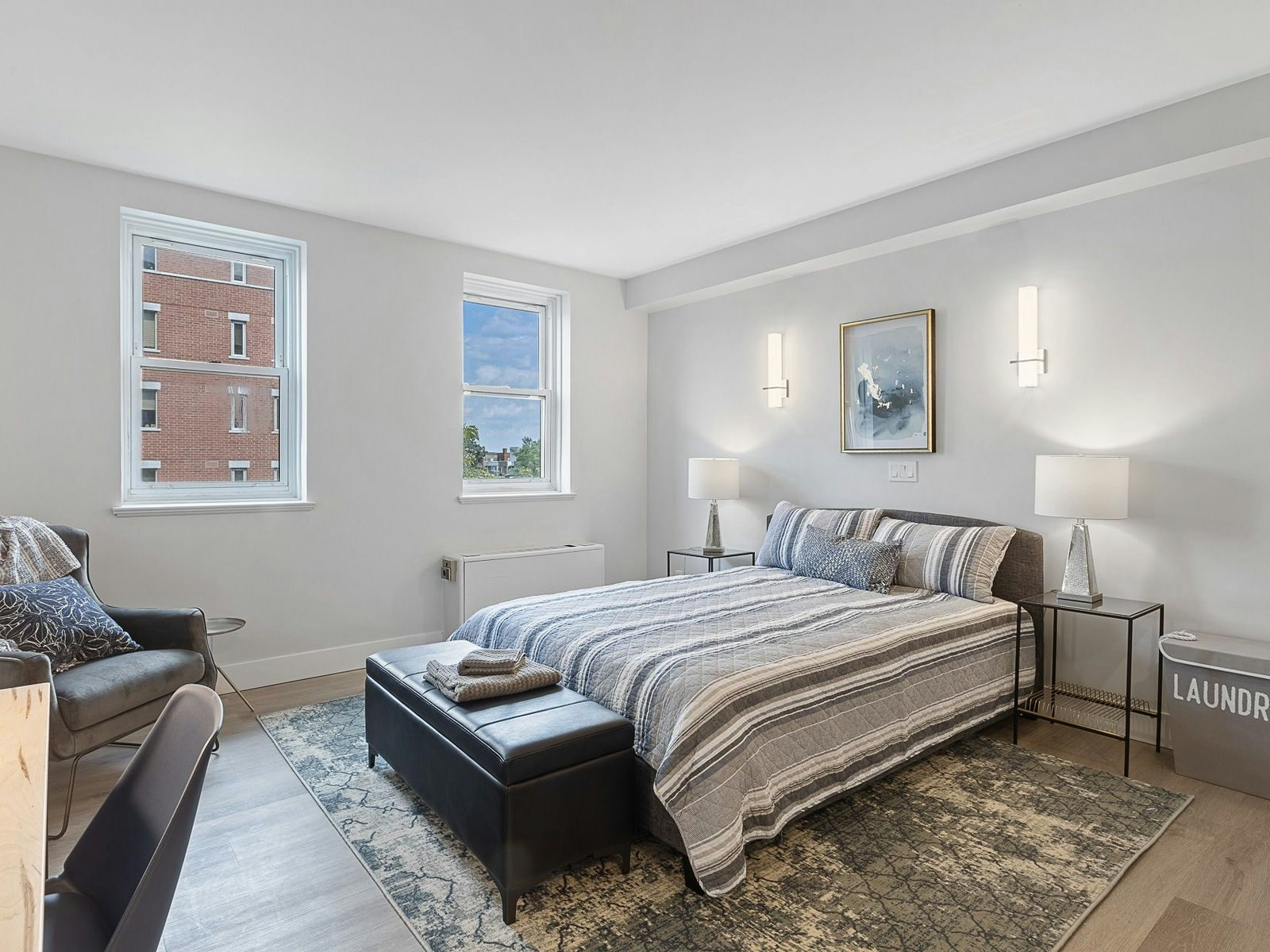 412-330 Mcleod Street, Ottawa, ON, K2P 2C5 - 17