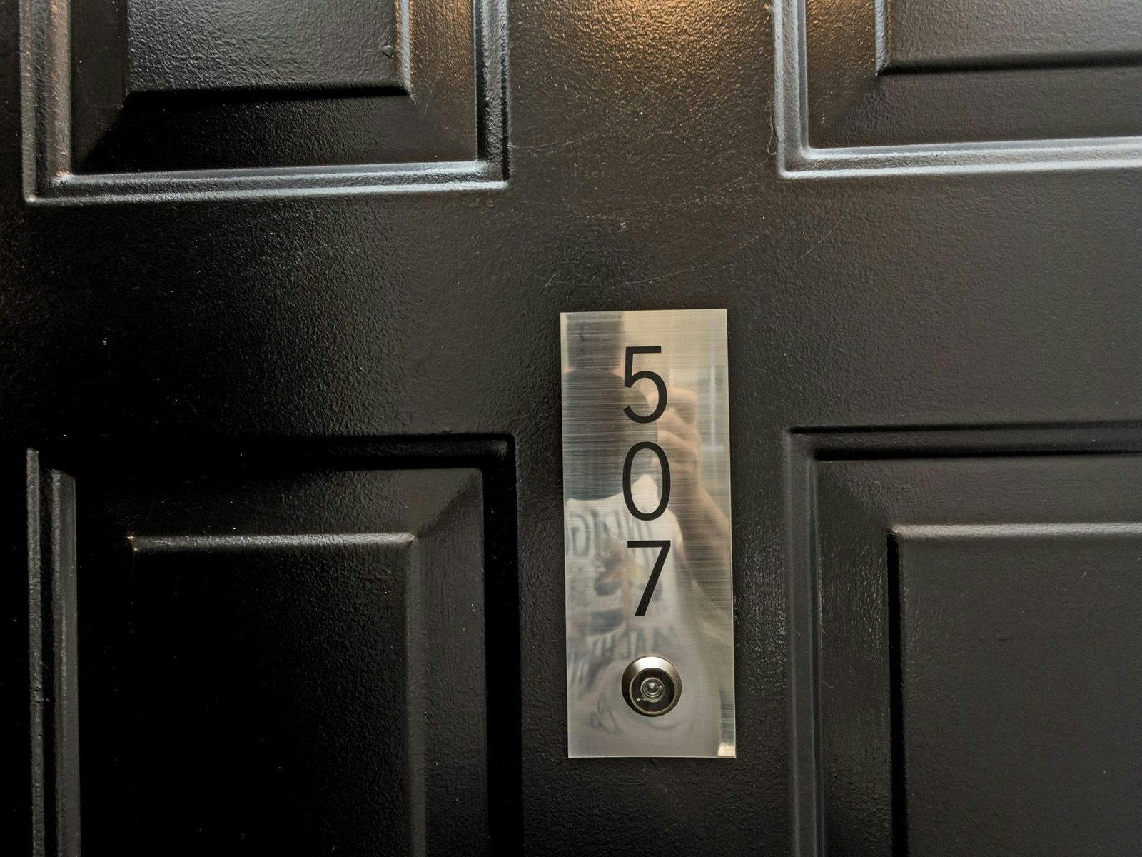 412-330 Mcleod Street, Ottawa, ON, K2P 2C5 - 14