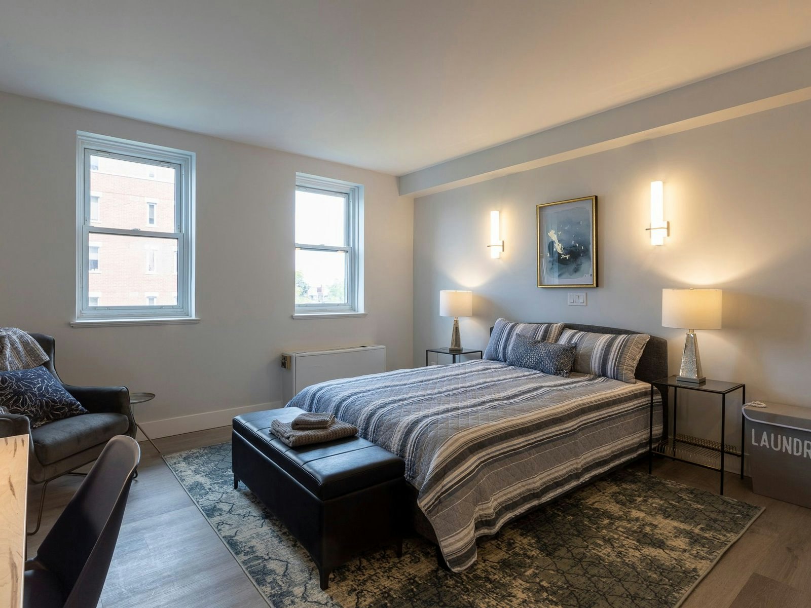 412-330 Mcleod Street, Ottawa, ON, K2P 2C5 - 13