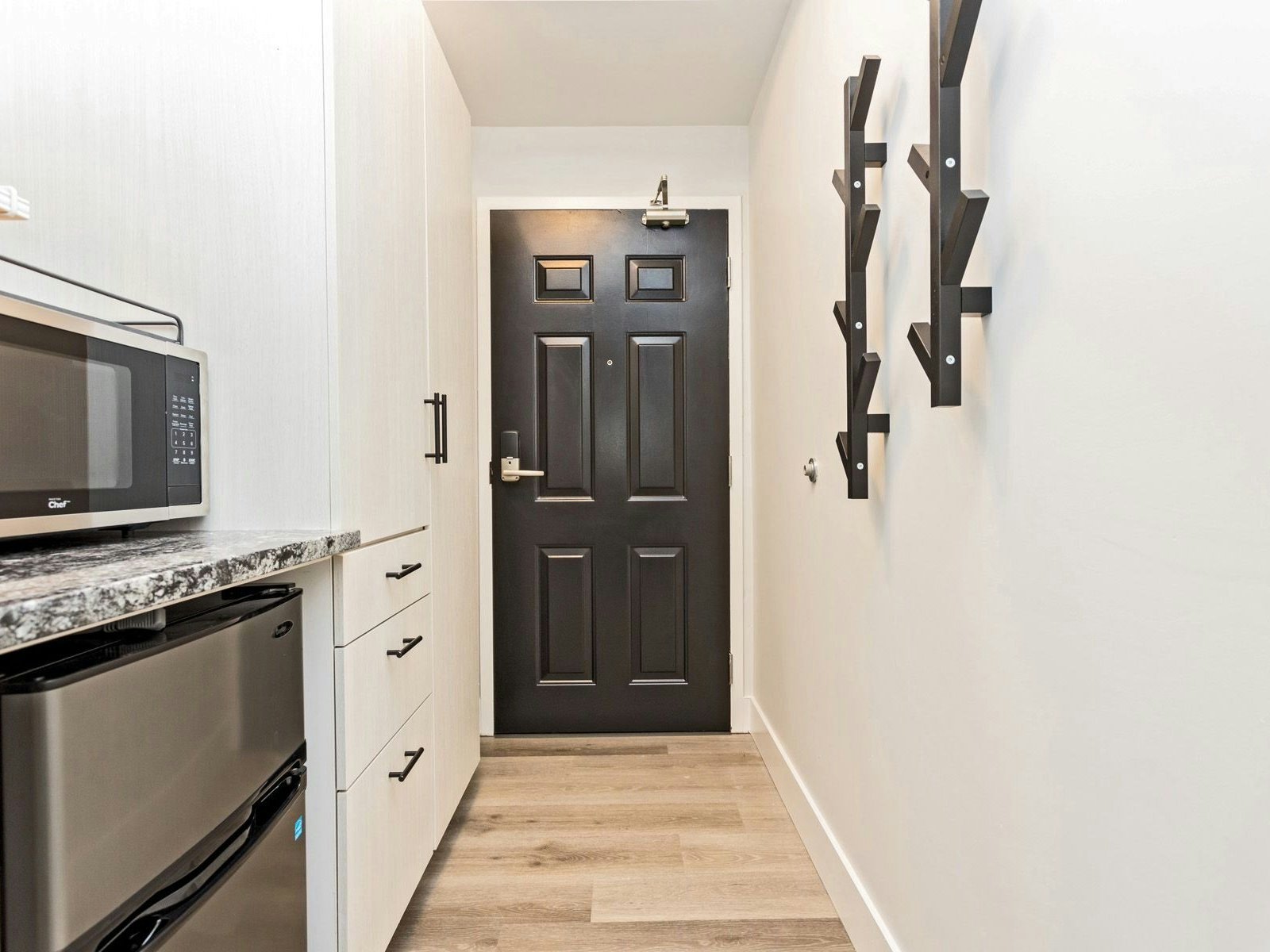 412-330 Mcleod Street, Ottawa, ON, K2P 2C5 - 25