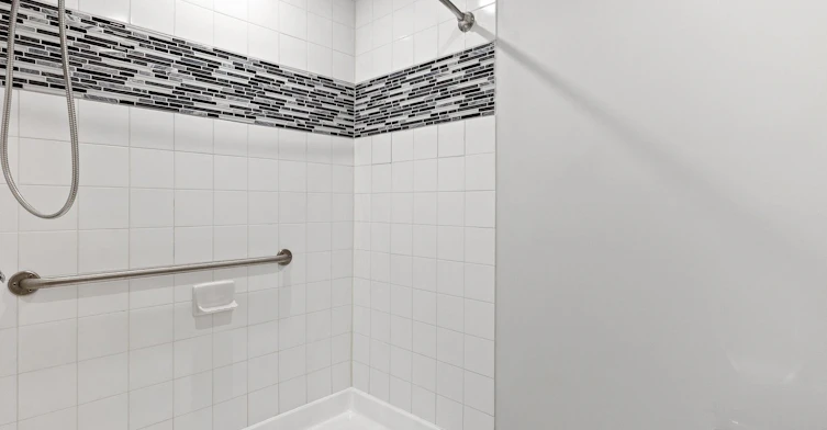 412-330 Mcleod Street, Ottawa, ON, K2P 2C5 - 20