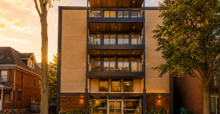 412-330 Mcleod Street, Ottawa, ON, K2P 2C5 - 15