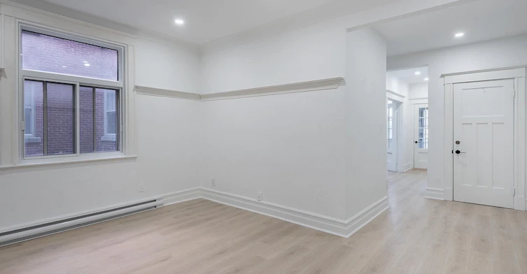 7-2161 Prud'homme Avenue, Montréal, QC, H4A 3H3 - 4