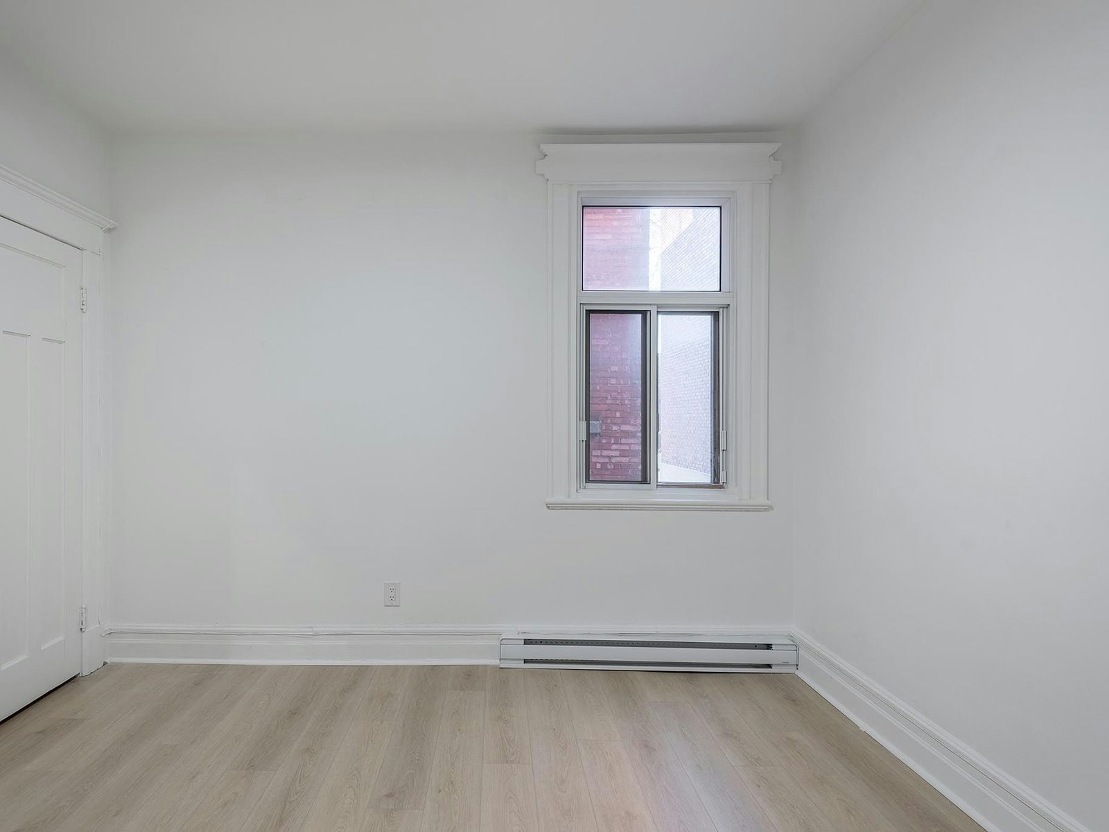 7-2161 Prud'homme Avenue, Montréal, QC, H4A 3H3 - 9
