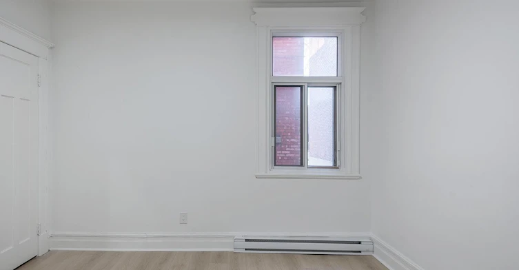 7-2161 Prud'homme Avenue, Montréal, QC, H4A 3H3 - 9