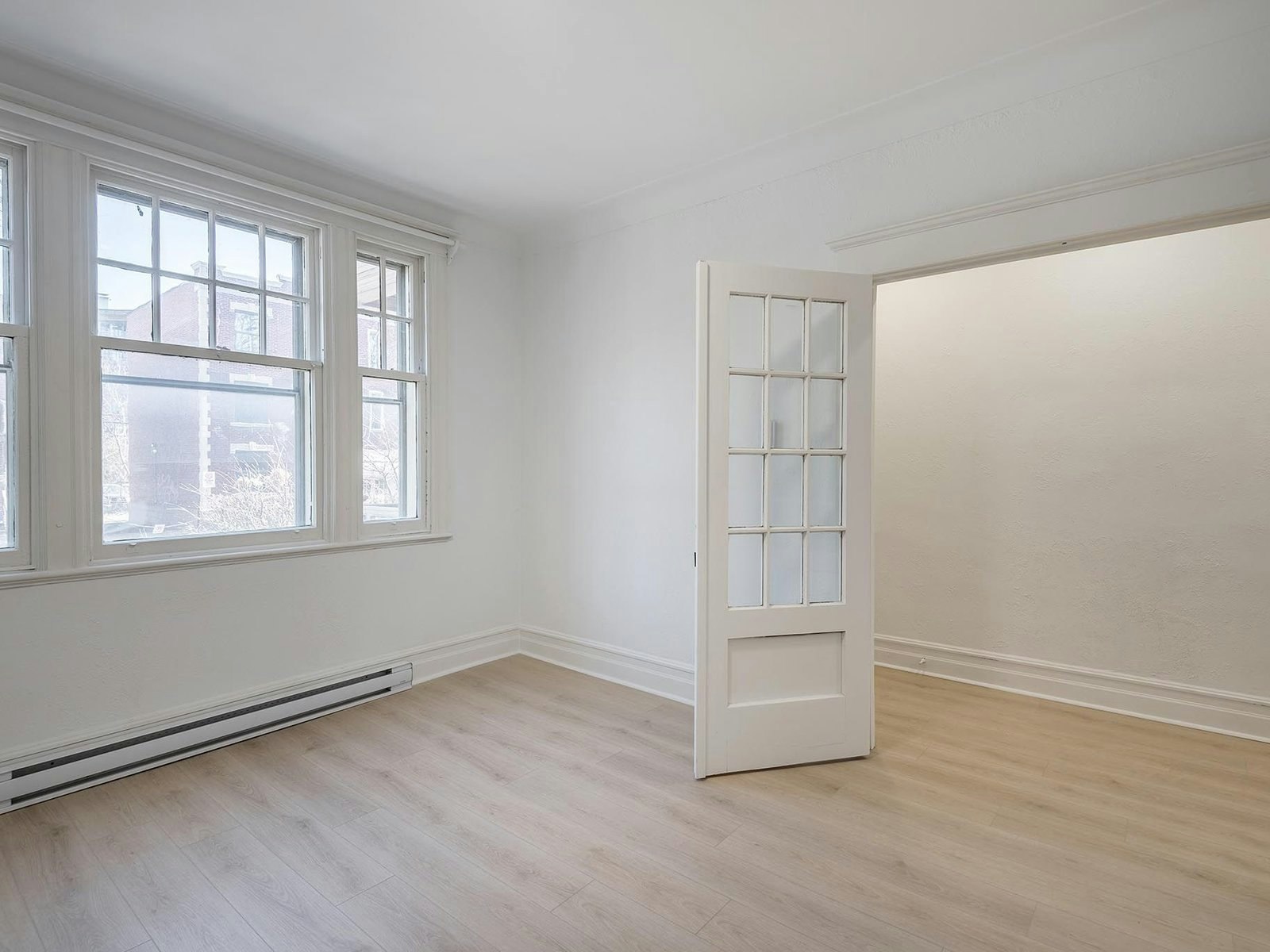 7-2161 Prud'homme Avenue, Montréal, QC, H4A 3H3 - 6