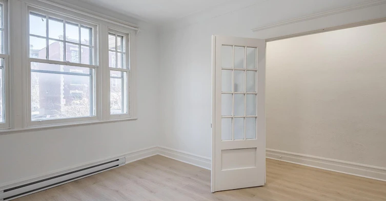 7-2161 Prud'homme Avenue, Montréal, QC, H4A 3H3 - 6