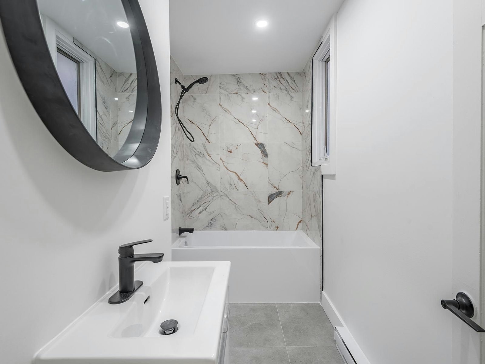7-2161 Prud'homme Avenue, Montréal, QC, H4A 3H3 - 12
