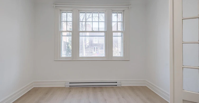 7-2161 Prud'homme Avenue, Montréal, QC, H4A 3H3 - 7