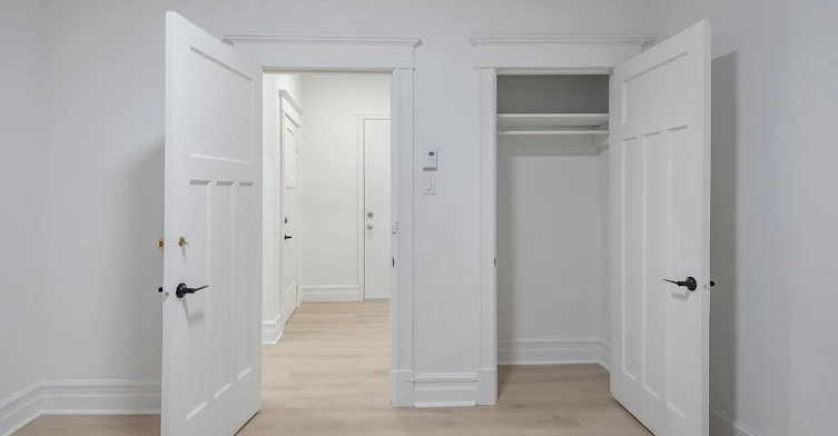 7-2161 Prud'homme Avenue, Montréal, QC, H4A 3H3 - 8