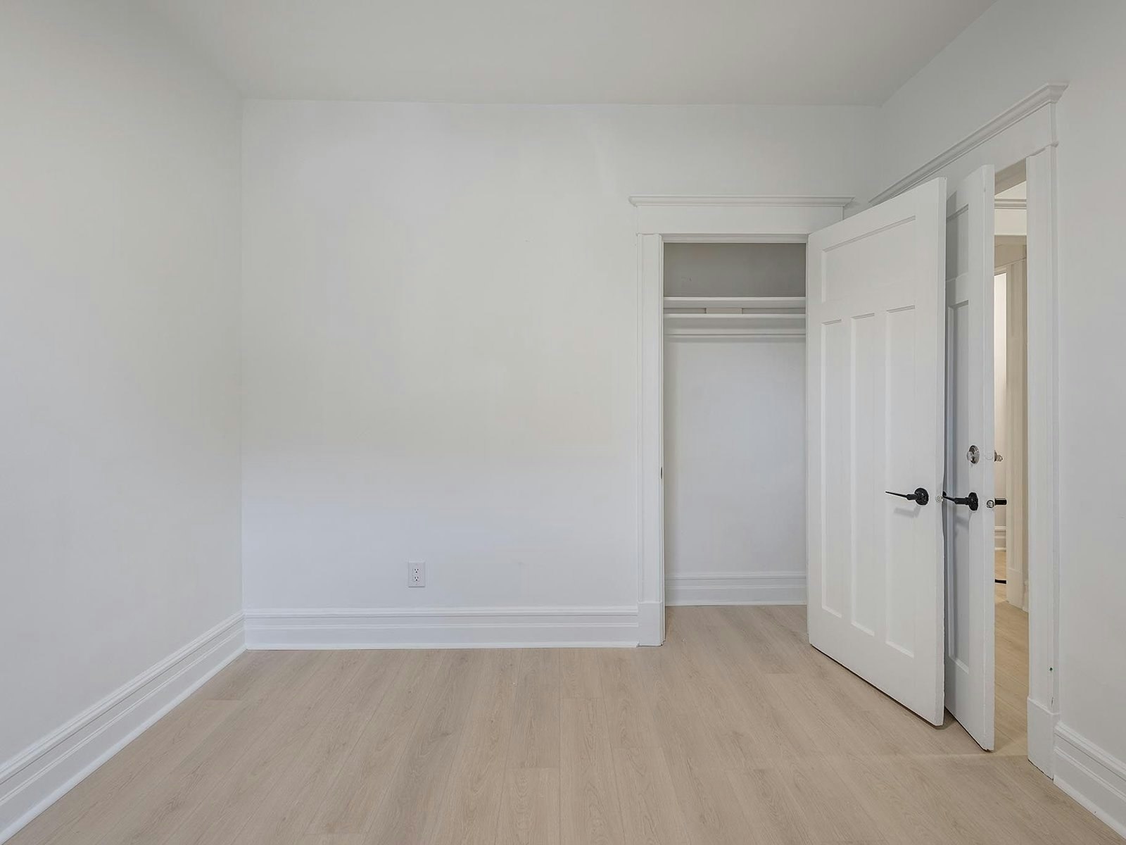 7-2161 Prud'homme Avenue, Montréal, QC, H4A 3H3 - 10