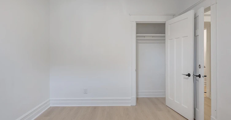 7-2161 Prud'homme Avenue, Montréal, QC, H4A 3H3 - 10