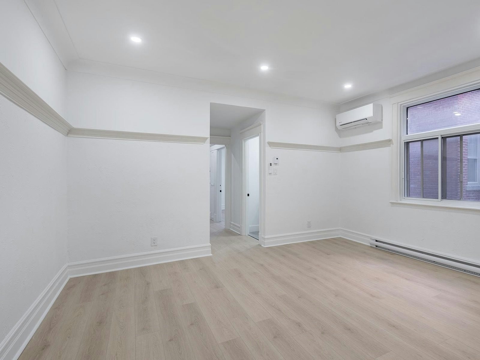 7-2161 Prud'homme Avenue, Montréal, QC, H4A 3H3 - 5
