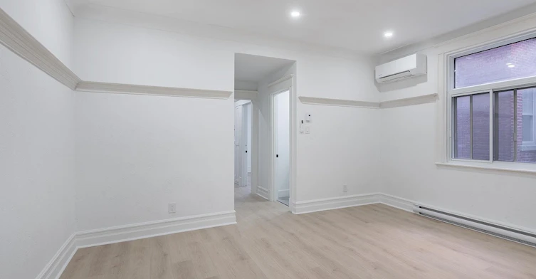 7-2161 Prud'homme Avenue, Montréal, QC, H4A 3H3 - 5
