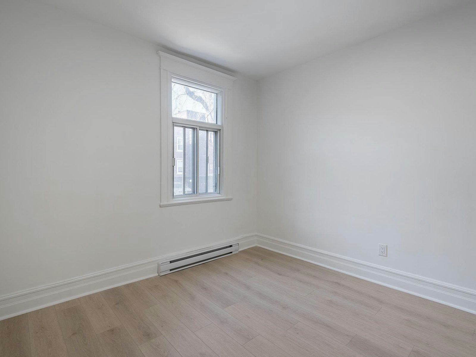7-2161 Prud'homme Avenue, Montréal, QC, H4A 3H3 - 11