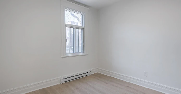 7-2161 Prud'homme Avenue, Montréal, QC, H4A 3H3 - 11