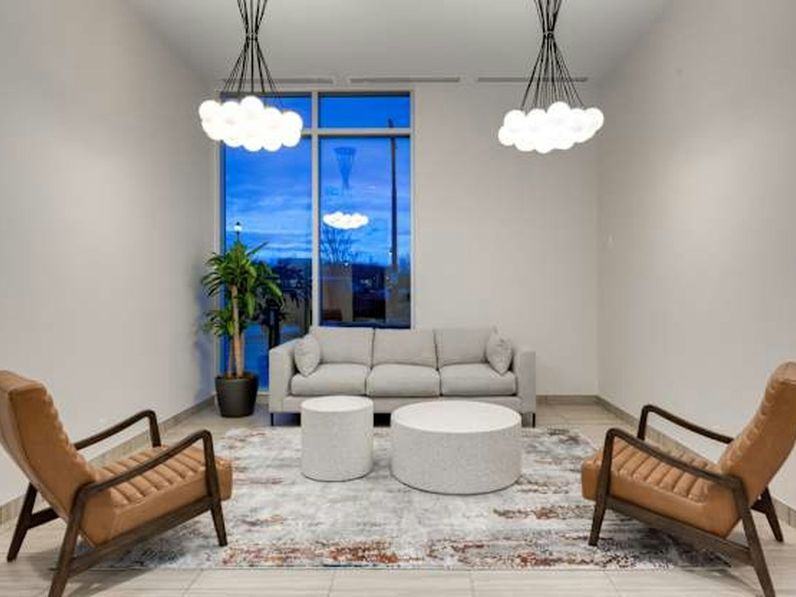 B Style-85 Quarry Pk Rd S E, Calgary, AB, T2C 5V5 - 16